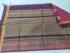 SAREES NEGAMAM WITH BLOUSE